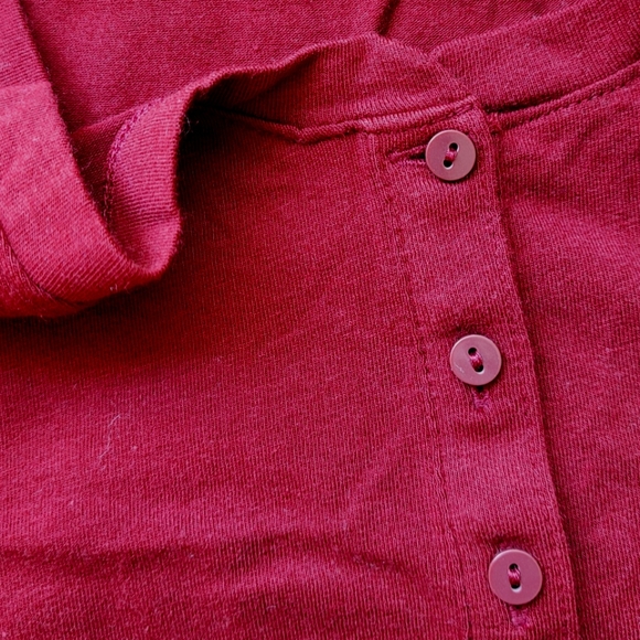 🦋3/$23🦋M Timeless Tank - Banana Republic - Picture 5 of 5